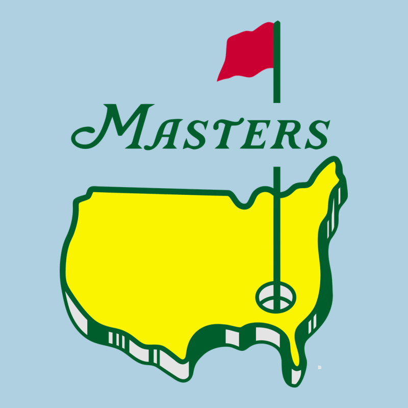 Masters 2022 Premium Hoodie by linhVisuals | Teevron