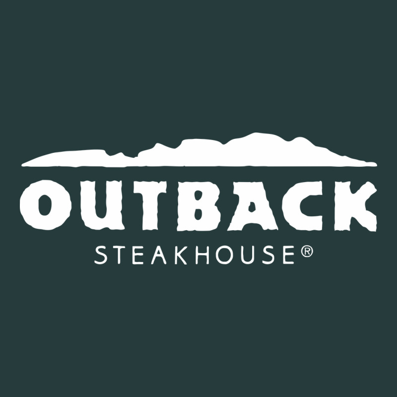 Outback Steakhouse Premium Hoodie by linhVisuals | Teevron