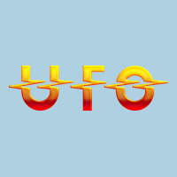 Ufo Premium Hoodie | Teevron