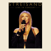 #barbra Streisand Live In Concert Tour 2022 Premium Hoodie | Teevron