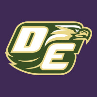 Desoto High School, Desoto Premium Hoodie | Teevron