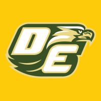Desoto High School, Desoto Premium Hoodie | Teevron