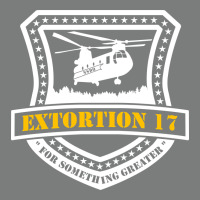 Extortion 17 Seals Team Six Premium Hoodie | Teevron