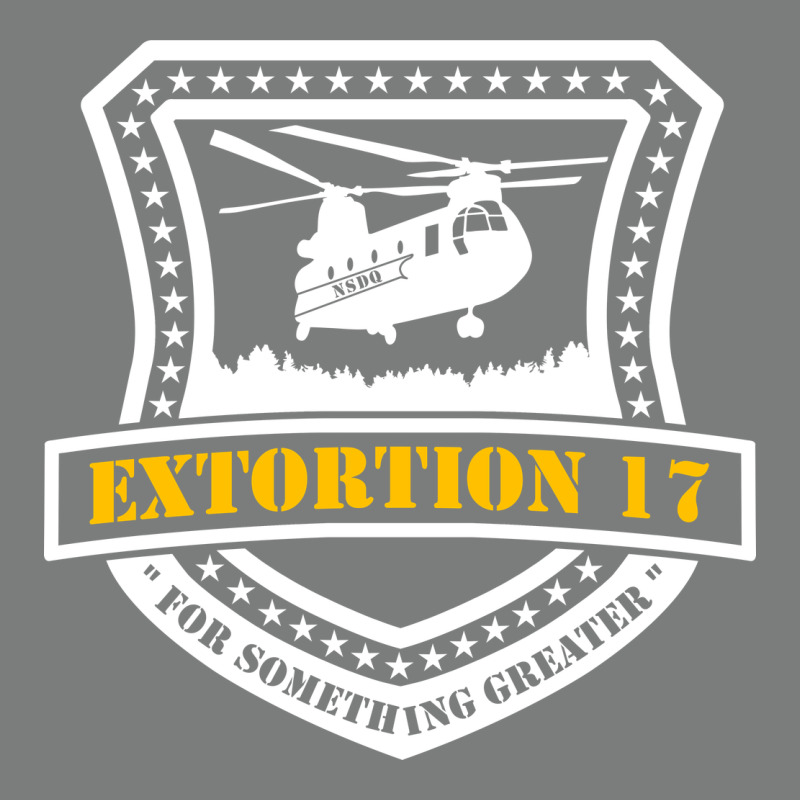 Extortion 17 Seals Team Six Premium Hoodie by linhVisuals | Teevron