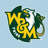 William & Mary Tribe Premium Hoodie | Teevron