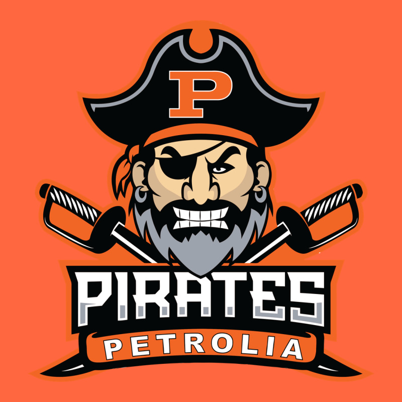 Petrolia High School, Petrolia Premium Hoodie by linhVisuals | Teevron