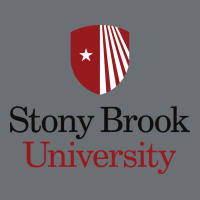 Stony Brook University Premium Hoodie | Teevron
