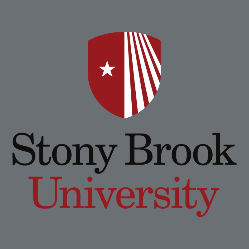 Stony Brook University Premium Hoodie by linhVisuals | Teevron