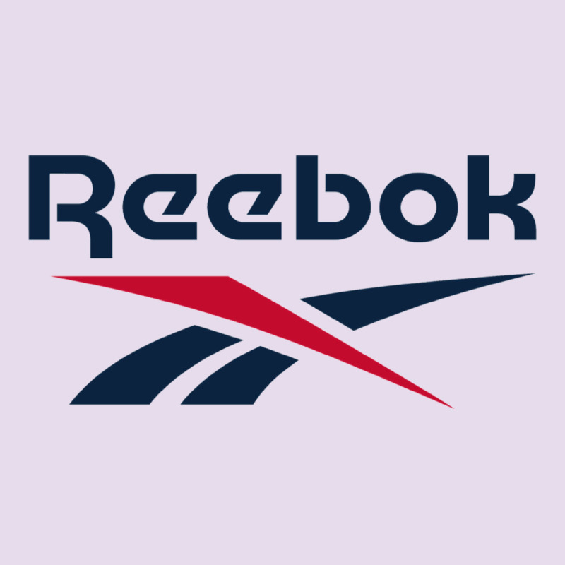Ree-bok-vector-art Premium Hoodie by linhVisuals | Teevron