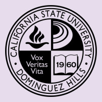Csu Dominguez Hills Premium Hoodie | Teevron