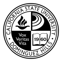 Csu Dominguez Hills | Teevron