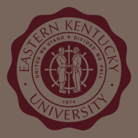 Eastern Kentucky University Premium Hoodie | Teevron