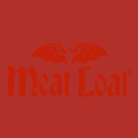 Meat Loaf Premium Hoodie | Teevron