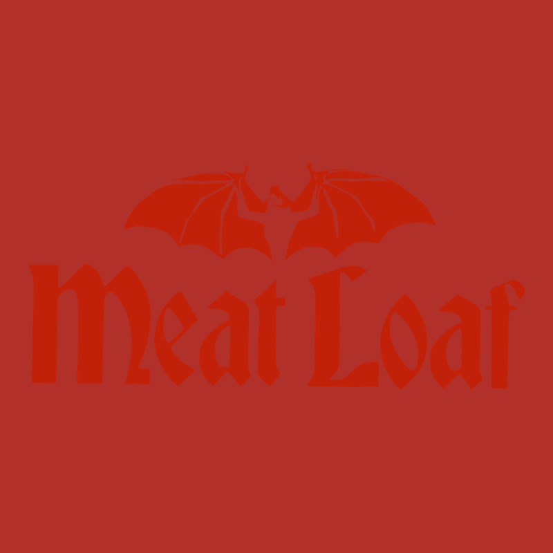 Meat Loaf Premium Hoodie by linhVisuals | Teevron