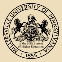 Millersville University Premium Hoodie | Teevron