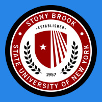 Stony Brook University Premium Hoodie | Teevron