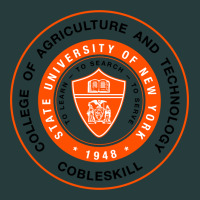 Suny Cobleskill Premium Hoodie | Teevron