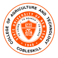 Suny Cobleskill | Teevron