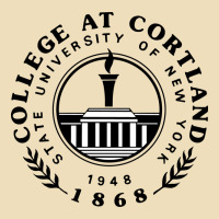 Suny Cortland Premium Hoodie | Teevron
