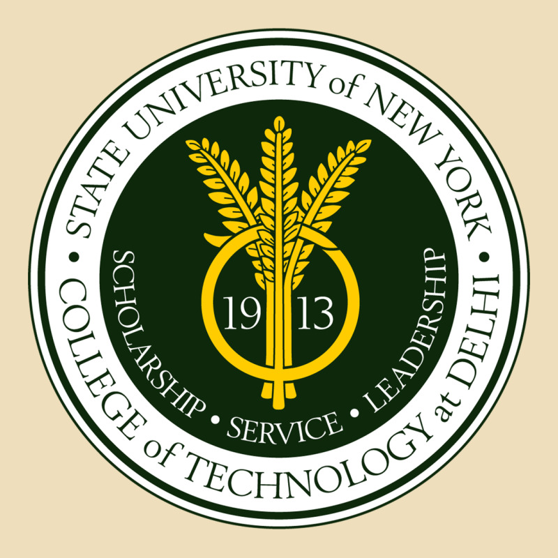 Suny Delhi Premium Hoodie by linhVisuals | Teevron