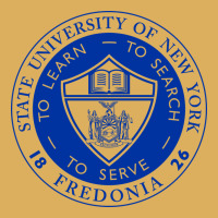 Suny Fredonia Premium Hoodie | Teevron
