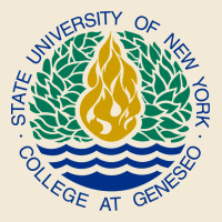 Suny Geneseo Premium Hoodie | Teevron