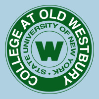 Suny Old Westbury Premium Hoodie | Teevron