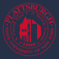 Suny Plattsburgh Premium Hoodie | Teevron