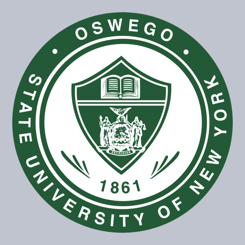 Suny Oswego Premium Hoodie by linhVisuals | Teevron