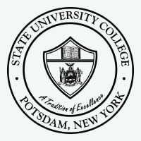 Suny Potsdam Premium Hoodie | Teevron
