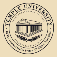 Temple University Premium Hoodie | Teevron