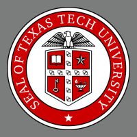 Texas Tech University Premium Hoodie | Teevron