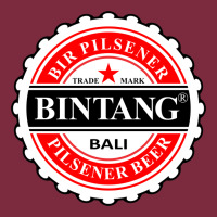 Beer Bintang Bali 2022 Premium Hoodie | Teevron