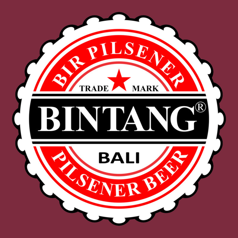 Beer Bintang Bali 2022 Premium Hoodie by linhVisuals | Teevron