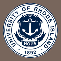 University Of Rhode Island Premium Hoodie | Teevron