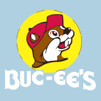 Bucc Ee's Tshirt Premium Hoodie | Teevron