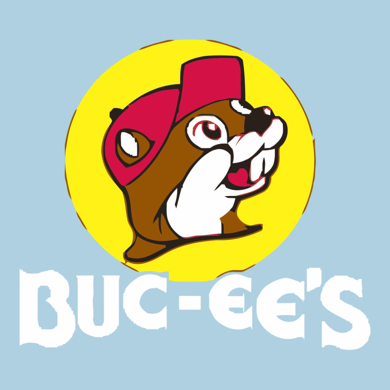 Bucc Ee's Tshirt Premium Hoodie by linhVisuals | Teevron