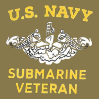 Submarine Veteran Tshirt Premium Hoodie | Teevron