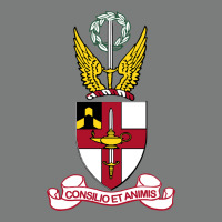 Virginia Military Institute Premium Hoodie | Teevron