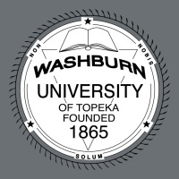 Washburn University Premium Hoodie | Teevron