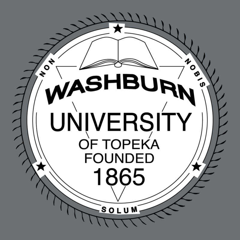 Washburn University Premium Hoodie by linhVisuals | Teevron
