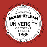 Washburn University Premium Hoodie | Teevron