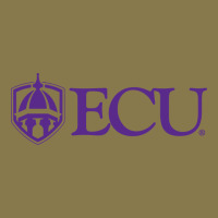 East Carolina University Premium Hoodie | Teevron