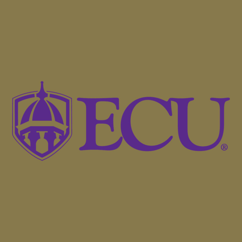 East Carolina University Premium Hoodie by linhVisuals | Teevron