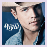 Dustin Lynch Gayanya Kul Premium Hoodie | Teevron