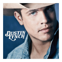dustin lynch gayanya kul | Teevron