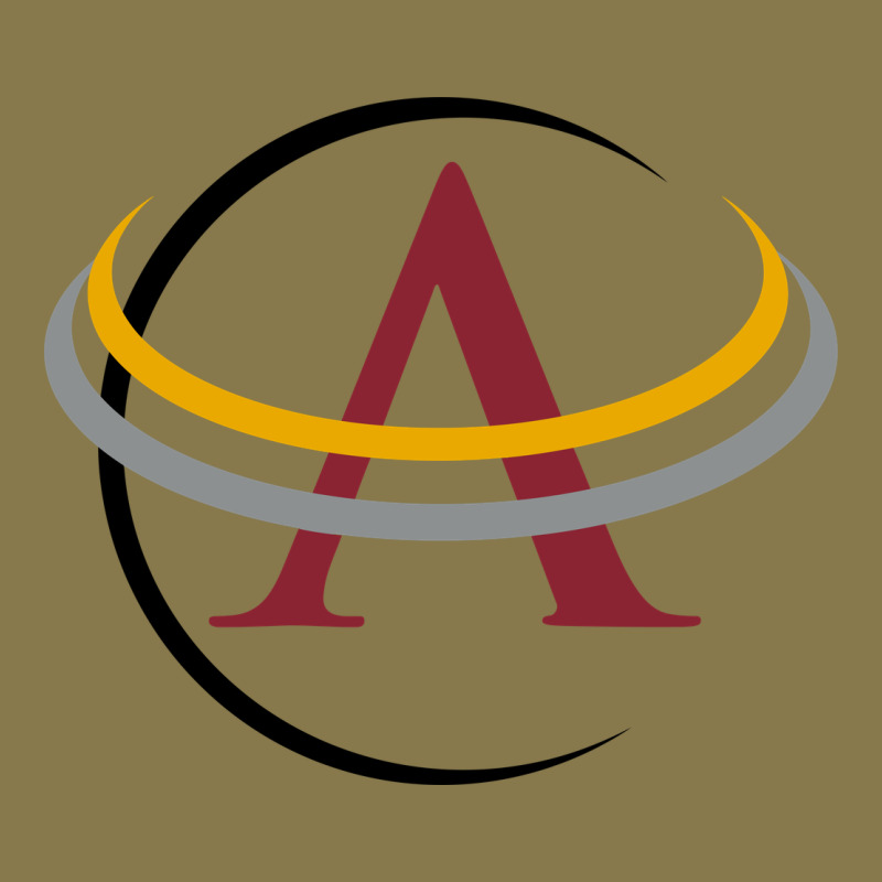 Ankeny Community School Distric Premium Hoodie by linhVisuals | Teevron