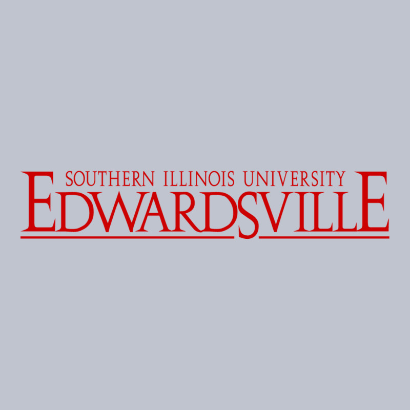 Siue Wordmark Premium Hoodie by linhVisuals | Teevron