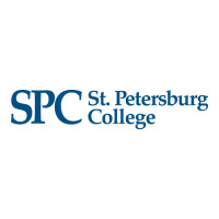 St. Petersburg College | Teevron