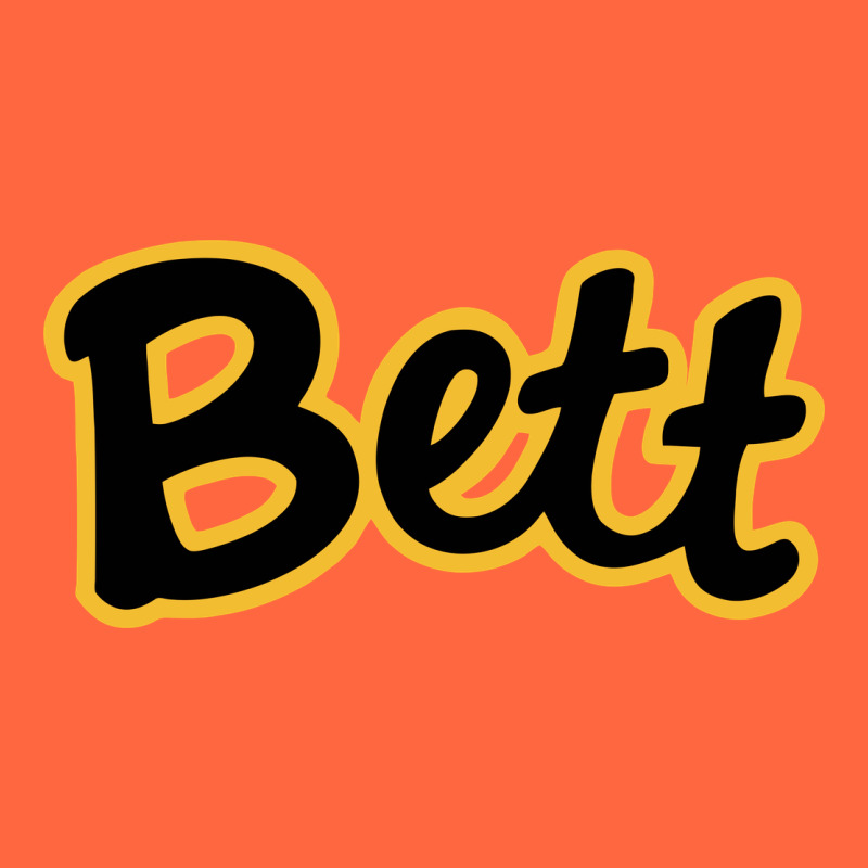Bettendorf High School Premium Hoodie by linhVisuals | Teevron